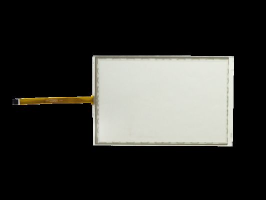 Tactile Membrane Switch Voltage ≤DC 50V Silkscreen Printing for Low Voltage Applications