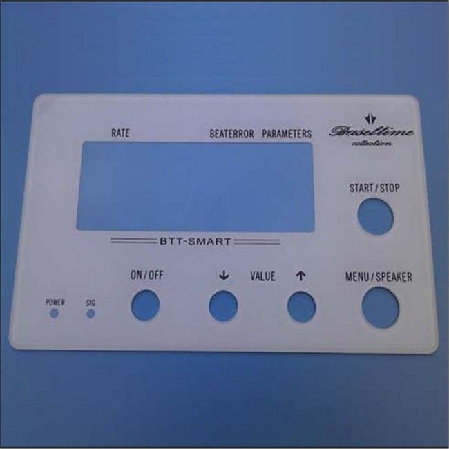 ISO9001 Double Sided Multilayer Flexible Circuit Board