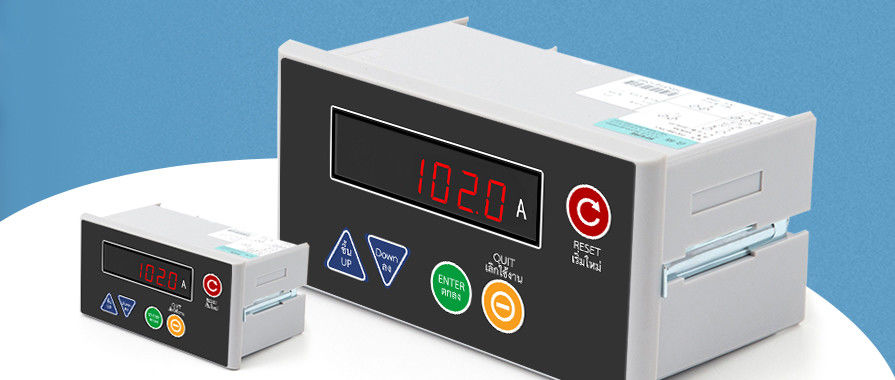 Multilayer Flexible Membrane Switch With ZIF Connector