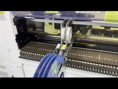 막 키패드의 배치하는 다수 돔을 제어하세요